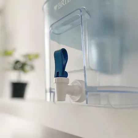 Intero Spazioso E Luminoso Con