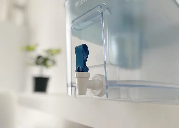 Intero Spazioso E Luminoso Con