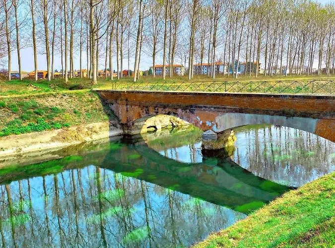 Intero Spazioso E Luminoso Con Apartament